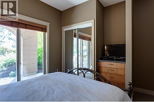 1795 Country Club Drive Unit# 105 - Photo 22