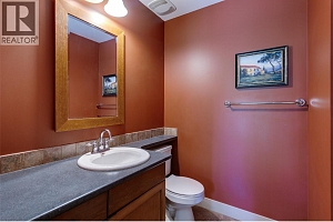 1795 Country Club Drive Unit# 105 - Photo 24