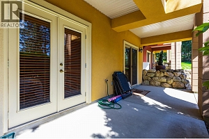 1795 Country Club Drive Unit# 105 - Photo 25