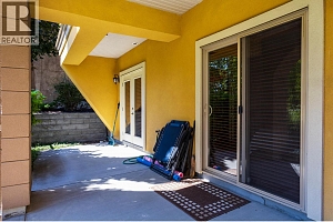 1795 Country Club Drive Unit# 105 - Photo 28