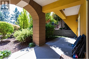 1795 Country Club Drive Unit# 105 - Photo 29