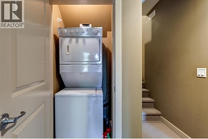 1795 Country Club Drive Unit# 105 - Photo 31