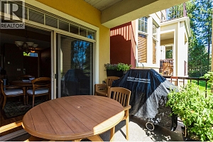 1795 Country Club Drive Unit# 105 - Photo 34