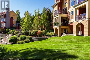 1795 Country Club Drive Unit# 105 - Photo 4