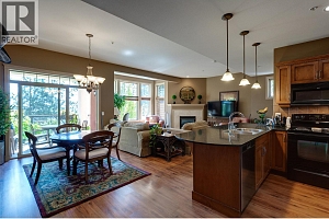 1795 Country Club Drive Unit# 105 - Photo 6