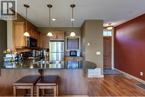 1795 Country Club Drive Unit# 105 - Photo 8