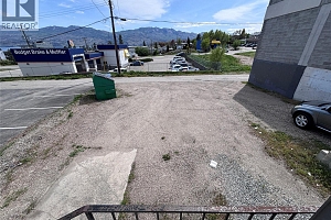 2409 Main Street Unit# A - Photo 10