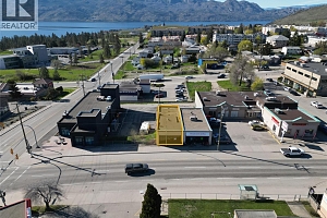 2409 Main Street Unit# A - Photo 11