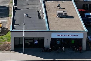 2409 Main Street Unit# A - Photo 12