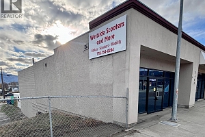 2409 Main Street Unit# A - Photo 13