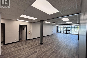 2409 Main Street Unit# A - Photo 3