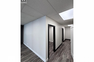 2409 Main Street Unit# A - Photo 4