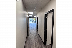 2409 Main Street Unit# A - Photo 6