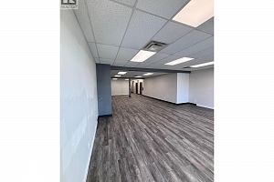 2409 Main Street Unit# A - Photo 7