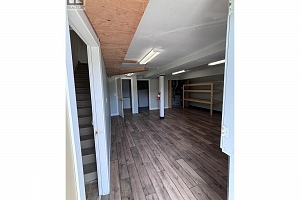 2409 Main Street Unit# A - Photo 8