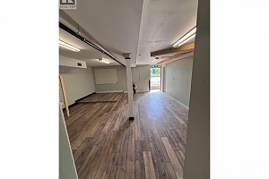 2409 Main Street Unit# A - Photo 9