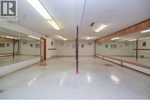 4111 27 Street - Photo 10