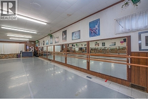 4111 27 Street - Photo 14