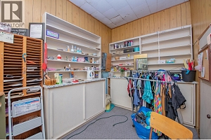 4111 27 Street - Photo 17