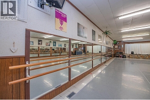 4111 27 Street - Photo 19