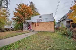 4111 27 Street - Photo 2