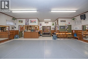 4111 27 Street - Photo 21