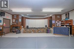 4111 27 Street - Photo 22