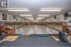 4111 27 Street - Photo 28