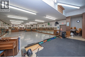 4111 27 Street - Photo 29