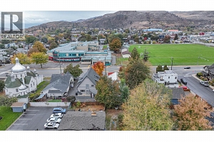 4111 27 Street - Photo 30