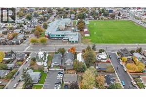 4111 27 Street - Photo 33