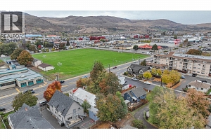 4111 27 Street - Photo 34