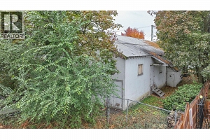 4111 27 Street - Photo 36