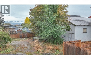4111 27 Street - Photo 37