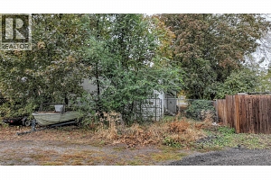 4111 27 Street - Photo 38