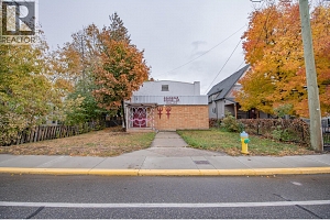 4111 27 Street - Photo 4