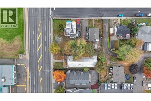 4111 27 Street - Photo 41