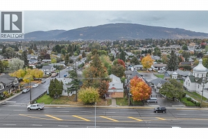 4111 27 Street - Photo 42