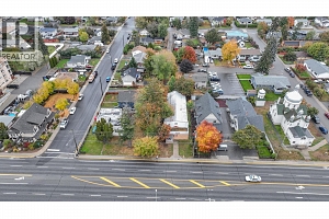 4111 27 Street - Photo 43