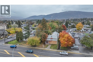 4111 27 Street - Photo 45