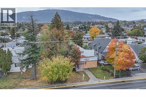 4111 27 Street - Photo 46