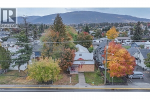 4111 27 Street - Photo 47