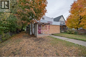 4111 27 Street - Photo 5