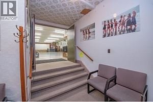 4111 27 Street - Photo 6