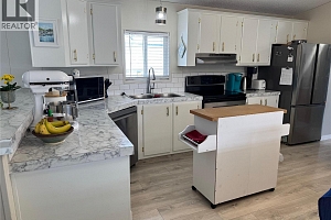 720 Commonwealth Road Unit# 222 - Photo 10