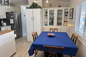 720 Commonwealth Road Unit# 222 - Photo 11