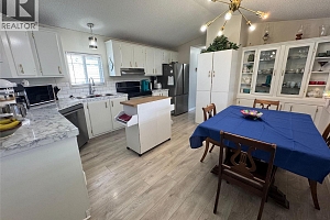 720 Commonwealth Road Unit# 222 - Photo 12