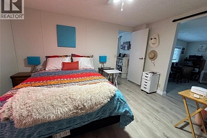 720 Commonwealth Road Unit# 222 - Photo 13