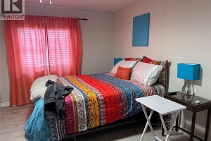 720 Commonwealth Road Unit# 222 - Photo 14