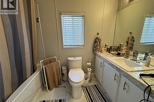 720 Commonwealth Road Unit# 222 - Photo 15